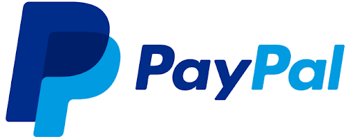 pay with paypal - Stefanos Tsitsipas Store